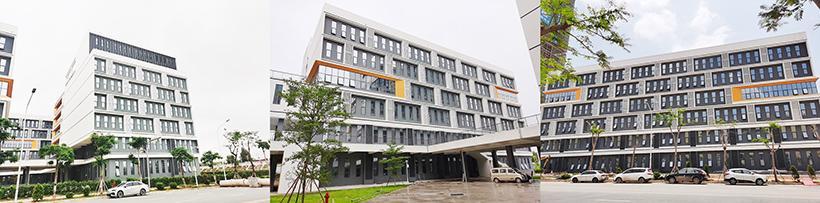 Lực Hợp Khoa Nghệ 7.jpg
