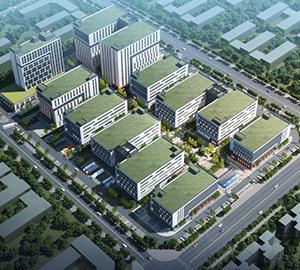 Cơ sở đổi mới (Lương Cảnh) lực hợp khoa học công nghệ