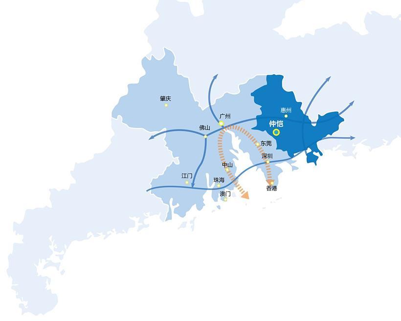 Lực Hợp Khoa Nghệ 2.jpg