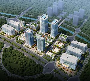 Cơ sở đổi mới Lihet (Đồng Quan)