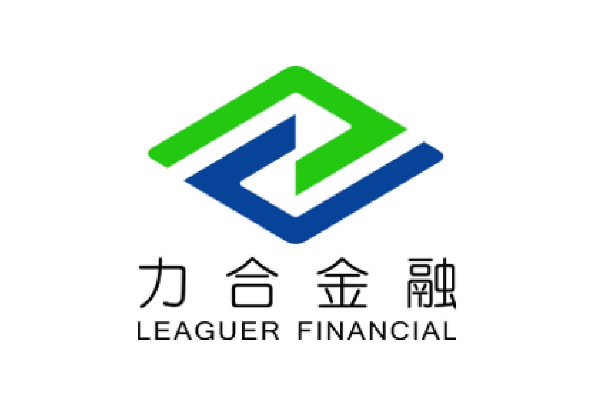 Công ty Cổ phần Kiểm soát Tài chính Licheng Shenzhen
