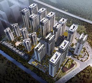 Cơ sở đổi mới (Thủ Đức) lực hợp khoa học công nghệ