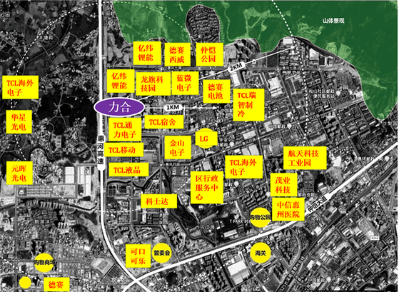 Lực Hợp Khoa Nghệ 3.png