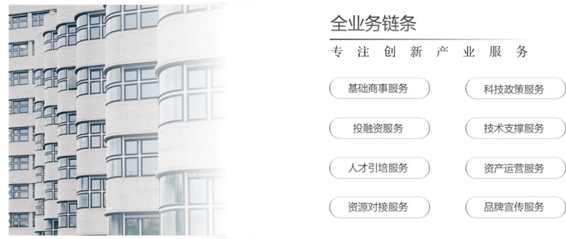 Hình ảnh1_Bản sao.png