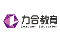 Công ty Cổ phần Giáo dục Lihet Thành Đô