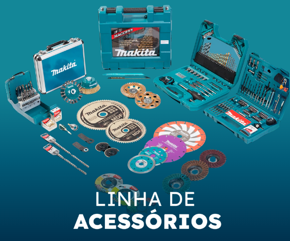 makita