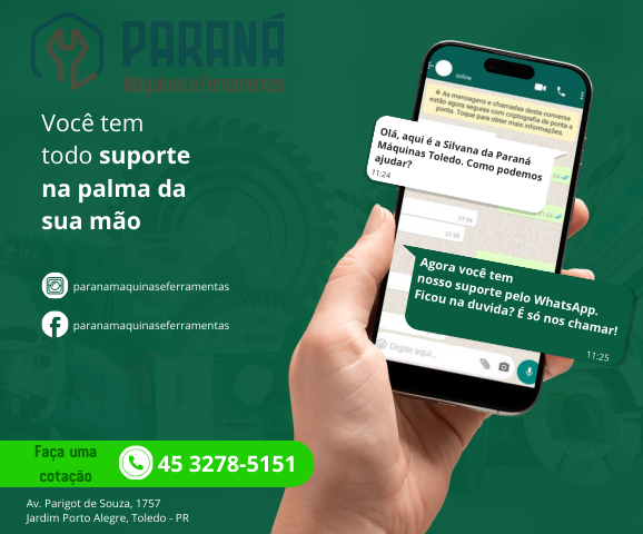 contato