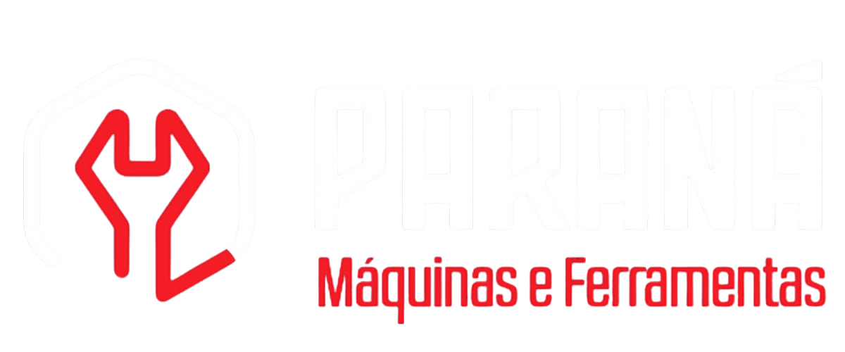 jhenis kut kut transando - PARANÁ MÁQUINAS E FERRAMENTAS